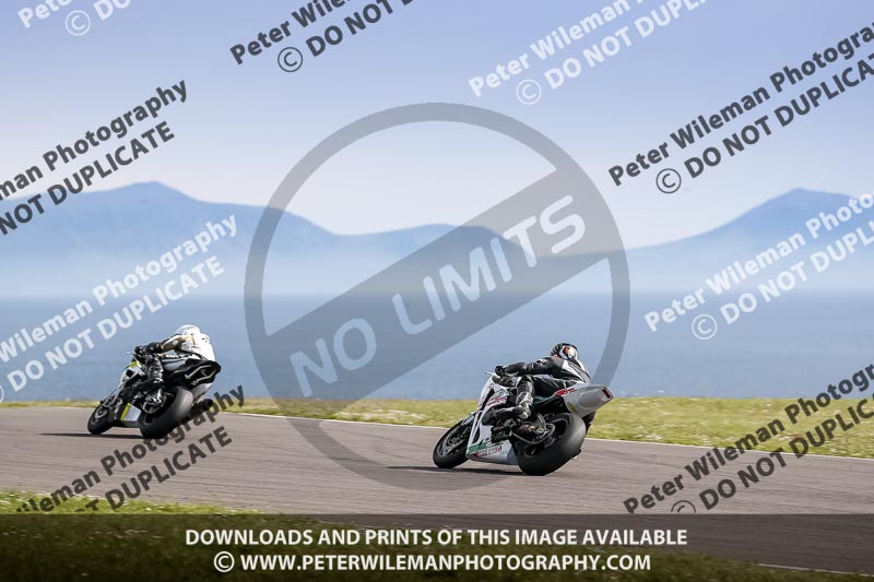 anglesey no limits trackday;anglesey photographs;anglesey trackday photographs;enduro digital images;event digital images;eventdigitalimages;no limits trackdays;peter wileman photography;racing digital images;trac mon;trackday digital images;trackday photos;ty croes